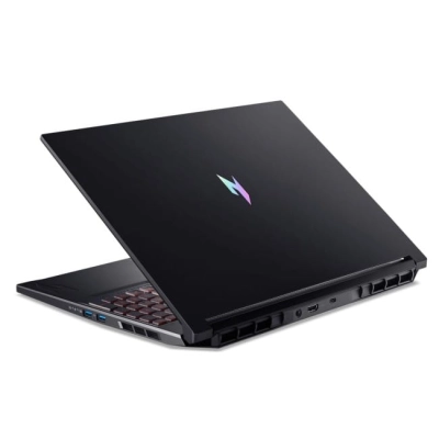 Acer Nitro V 16 AI – Ryzen 5 240 16