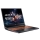Acer Nitro V 16 AI – Ryzen 5 240 16