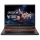 Acer Nitro V 16 AI – Ryzen 5 240 16