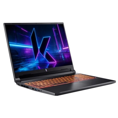 Acer Nitro V 16 AI – Ryzen AI 9 270 16" 16GB 1TB Win11 Enterprise RTX 5070