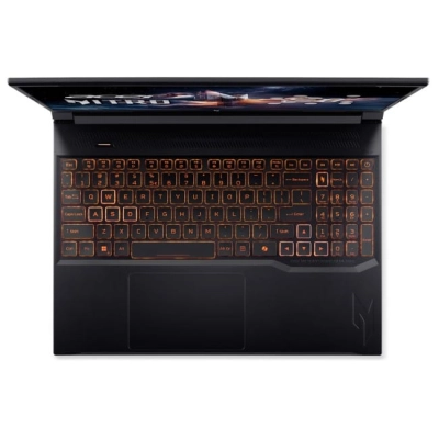 Acer Nitro V 16 AI – Ryzen AI 9 270 16