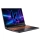 Acer Nitro V 16 AI – Ryzen AI 9 270 16" 16GB 1TB Win11 Enterprise RTX 5070