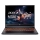 Acer Nitro V 16 AI – Ryzen AI 9 270 16