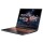 Acer Nitro V 16 AI – Ryzen AI 9 270 16