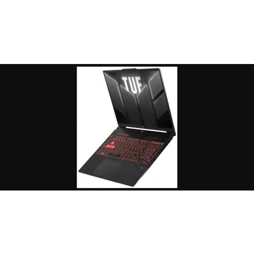 ASUS TUF Gaming A16 FA607NU-R5165W - Ryzen 5-7535HS 16