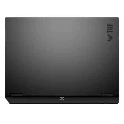 ASUS TUF Gaming A16 FA608UH-R7165W - Ryzen 7 260 16