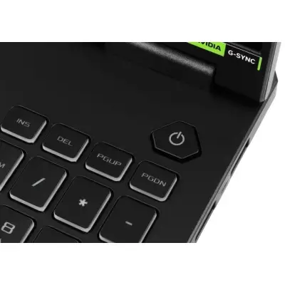 ASUS TUF Gaming A16 FA608UH-R7165W - Ryzen 7 260 16