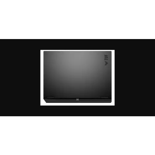 ASUS TUF Gaming A16 FA608UH-R7165W - Ryzen 7 260 16