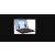 ASUS TUF Gaming A16 FA607NU-R5165W - Ryzen 5-7535HS 16" 144Hz 16GB 1TB W11H RTX4050
