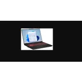 ASUS TUF Gaming A16 FA607NU-R5165W - Ryzen 5-7535HS 16" 144Hz 32GB 1TB W11H RTX4050