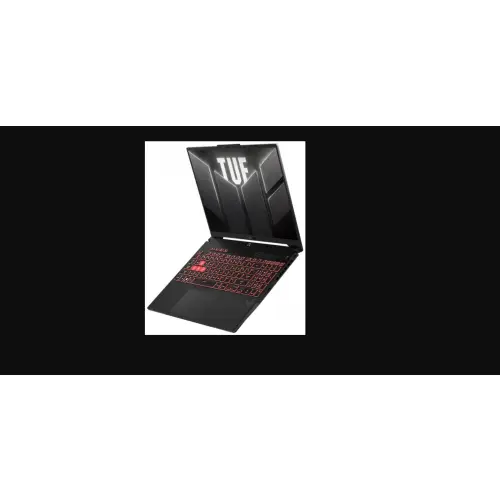 ASUS TUF Gaming A16 FA607NU-R5165W - Ryzen 5-7535HS 16