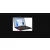 ASUS TUF Gaming A16 FA607NU-R5165W - Ryzen 5-7535HS 16" 144Hz 32GB 1TB W11H RTX4050