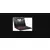 ASUS TUF Gaming A16 FA607NU-R5165W - Ryzen 5-7535HS 16
