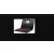 ASUS TUF Gaming A16 FA607NU-R5165W - Ryzen 5-7535HS 16