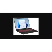 ASUS TUF Gaming A16 FA607NU-R5165W - Ryzen 5-7535HS 16" 144Hz 64GB 2TB W11H RTX4050