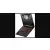ASUS TUF Gaming A16 FA607NU-R5165W - Ryzen 5-7535HS 16