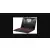 ASUS TUF Gaming A16 FA607NU-R5165W - Ryzen 5-7535HS 16