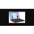ASUS TUF Gaming A16 FA607NU-R5085W - Ryzen 5-7535HS 16" 144Hz 8GB 512GB W11 Home RTX4050