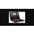 ASUS TUF Gaming A16 FA607NU-R5085W - Ryzen 5-7535HS 16