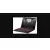 ASUS TUF Gaming A16 FA607NU-R5085W - Ryzen 5-7535HS 16