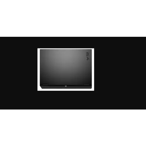 ASUS TUF Gaming A16 FA608UP-R7165W - Ryzen 7 260 16