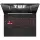 ASUS TUF Gaming A16 FA607NUG-RL122W - Ryzen 7-7445HS 16