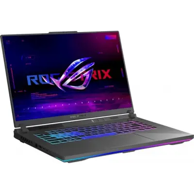 ASUS ROG Strix G16 G614PR-R9161W - R9 8940HX 16