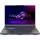 ASUS ROG Strix G16 G614PR-R9161W - R9 8940HX 16