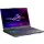 ASUS ROG Strix G16 G614PR-R9161W - R9 8940HX 16