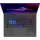 ASUS ROG Strix G16 G614PR-R9161W - R9 8940HX 16