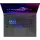 ASUS ROG Strix G16 G614PR-R9161W - R9 8940HX 16