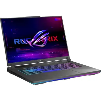 ASUS ROG Strix G16 G614PR-R9161W - R9 8940HX 16