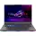 ASUS ROG Strix G16 G614PR-R9161W - R9 8940HX 16