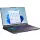 ASUS ROG Strix G16 G614PR-R9161W - R9 8940HX 16" 165Hz 32GB 2TB Win11 Enterprise RTX5070 Ti
