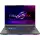 ASUS ROG Strix G16 G614PR-R9161W - R9 8940HX 16