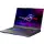 ASUS ROG Strix G16 G614PR-R9161W - R9 8940HX 16