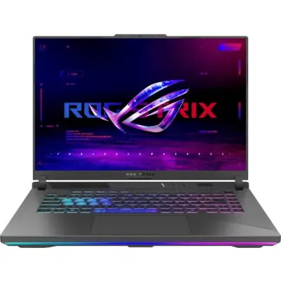 ASUS ROG Strix G16 G614PR-R9161W - R9 8940HX 16