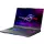 ASUS ROG Strix G16 G614PR-R9161W - R9 8940HX 16