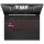ASUS TUF Gaming A16 FA607NUG-RL116W - Ryzen 7-7445HS 16