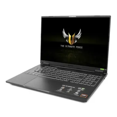 ASUS TUF Gaming A16 FA608UH-R7165 - Ryzen 7 260 16