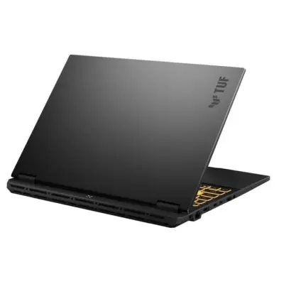 ASUS TUF Gaming A16 FA608UP-R7165 - Ryzen 7 260 16