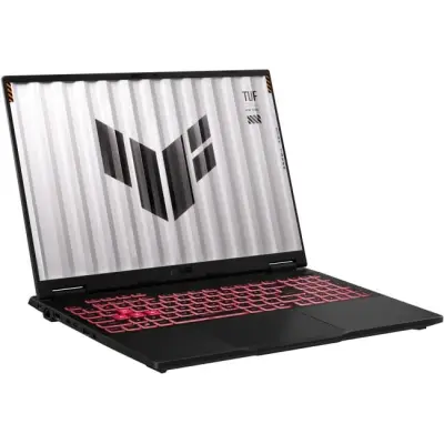 ASUS TUF Gaming A16 FA608UHI-R7165W - Ryzen 7 260 16