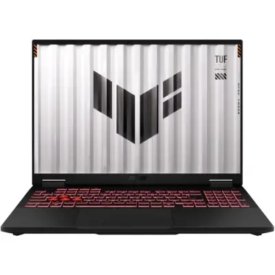 ASUS TUF Gaming A16 FA608UHI-R7165W - Ryzen 7 260 16