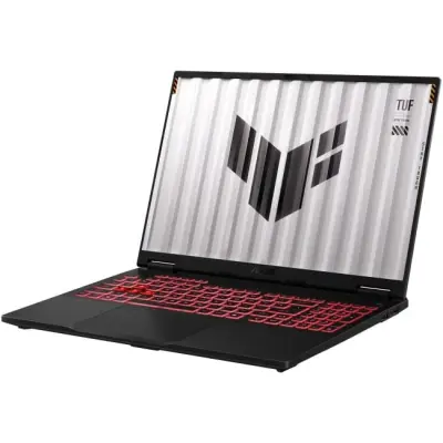 ASUS TUF Gaming A16 FA608UHI-R7165W - Ryzen 7 260 16