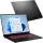ASUS TUF Gaming A16 FA608UHI-R7165W - Ryzen 7 260 16" 165Hz 16GB 512GB Win11 Enterprise RTX5050