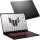 ASUS TUF Gaming A16 FA608UHI-R7165W - Ryzen 7 260 16