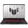 ASUS TUF Gaming A16 FA608UHI-R7165W - Ryzen 7 260 16