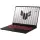 ASUS TUF Gaming A16 FA608UHI-R7165W - Ryzen 7 260 16