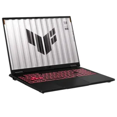 ASUS TUF Gaming A16 FA608UMI-R7165W - Ryzen 7 260 16
