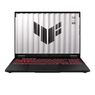 ASUS TUF Gaming A16 FA608UMI-R7165W - Ryzen 7 260 16